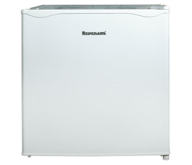 Ravanson LODÓWKA LKK-50E - 1490460 - zdjęcie 2